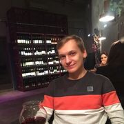 ���������� ������, ���� ������� ���������, 27 ���, ������������ ��� ������, ����� � ���������