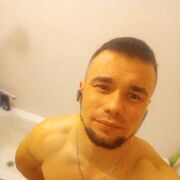 ���������� ������������, ���� ������� �������, 31 ���, ������������ ��� ������, ����� � ���������