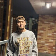  -,   , 22 ,   ,   