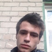  ,   ˸, 27 ,   ,   , c , 