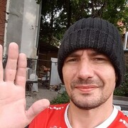 ���������� ������, ���� ������� ����, 36 ���, ������������ ��� ������, ����� � ���������, c�������� ���������, ���������