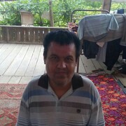  ,   , 45 ,   ,   , c 