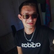  ,   , 24 ,   ,   