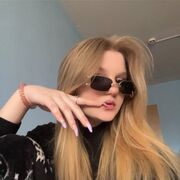  ,  , 19