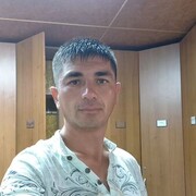  ,   , 35 ,   ,   