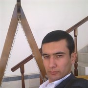  ,   Firdavs, 36 ,   