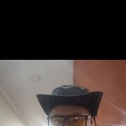 ���������� ������, ���� ������� �����, 29 ���, ������������ ��� ������, ���������