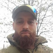 Знакомства Новосибирск, мужчина Макс, 30