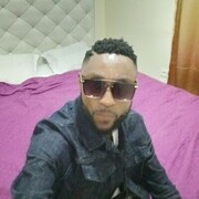 ���������� ������, ���� ������� Rness, 30 ���, ������������ ��� ������, ����� � ���������, c�������� ���������