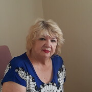  Gebze,   , 67 ,     , c 