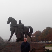 ������ ��� �����