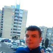  ,   , 31 ,     , c 