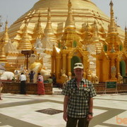 ���������� ����, ���� ������� Strannik 96, 59 ���, ������������ ��� ���������