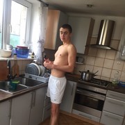  ,   , 30 ,   
