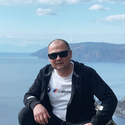 ���������� ������, ���� ������� �����, 41 ���, ������������ ��� ������, ����� � ���������, c�������� ���������, ���������