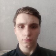 ���������� �������������, ���� ����� �����, 20 ���, ������������ ��� ������, ����� � ���������