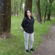 ���������� ������, ���� ������� �������, 43 ����, ������������ ��� ������, ���������