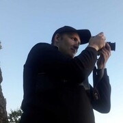 ���������� �������������-����������, ���� ������� ������, 41 ���, ������������ ��� ������, ����� � ���������, ���������