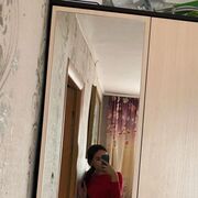 ���������� ������, ���� ������� ��������, 26 ���, ������������ ��� ������, ����� � ���������