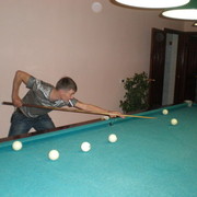  ,   , 46 ,   ,   , c 