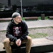 ���������� ����, ���� ������� ����, 30 ���, ������������ ��� ������, ����� � ���������, c�������� ���������