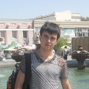  ,   Alex, 31 ,  
