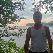  ,   , 40 ,   