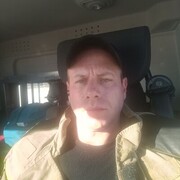 ���������� �����, ���� ������� ������, 37 ���, ������������ ��� ����� � ���������