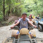 ���������� ����, ���� ������� �������, 33 ����, ������������ ��� ����� � ���������, c�������� ���������