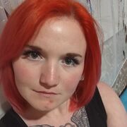 ���������� �����, �����