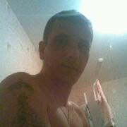  ,   Bogomazic, 47 ,  