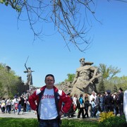 ���������� �������, ���� ������� ��������, 52 ����, ������������ ��� ����� � ���������, c�������� ���������