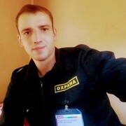  ,   Anatoly, 37 ,   ,   