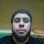 ���������� ������, ���� ������� �����, 34 ����, ������������ ��� ������, ����� � ���������