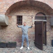  ,   , 29 ,  