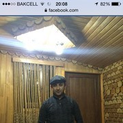  ,   Rafael, 45 ,   ,   , c 