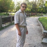 ���������� ����������, ���� ������� Slava, 39 ���, ������������ ��� ������, ����� � ���������, c�������� ���������