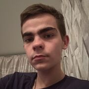  ,  , 21