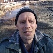 ���������� ������-��-����, ���� ����� �����, 20 ���, ������������ ��� c�������� ���������