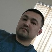 ���������� �������, ���� ������� ������, 40 ���, ������������ 