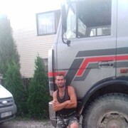  ,   , 44 ,   ,   