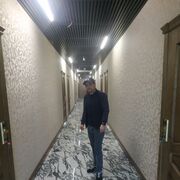  ,   , 42 ,     , c , 