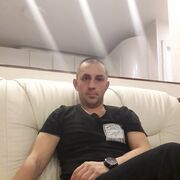 ,   , 42 ,   ,   , c , 