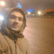 ���������� ������, ���� ������� ����, 39 ���, ������������ ��� ������, ����� � ���������, c�������� ���������