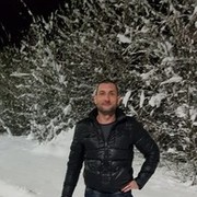 ���������� ���������, ���� ������� ��������, 41 ���, ������������ ��� ������, ����� � ���������, c�������� ���������