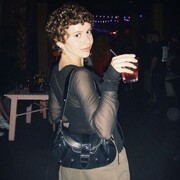 ���������� ������, ���� ������� ��������, 22 ����, ������������ ��� ������, ����� � ���������