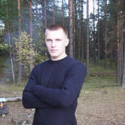  ,  Andrejs, 41
