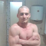 ���������� �������, ���� ������� ���������, 35 ���, ������������ ��� ������