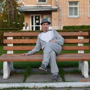  ,   , 57 ,     , c 