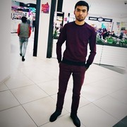  ,   Asad, 27 ,   ,   , c 